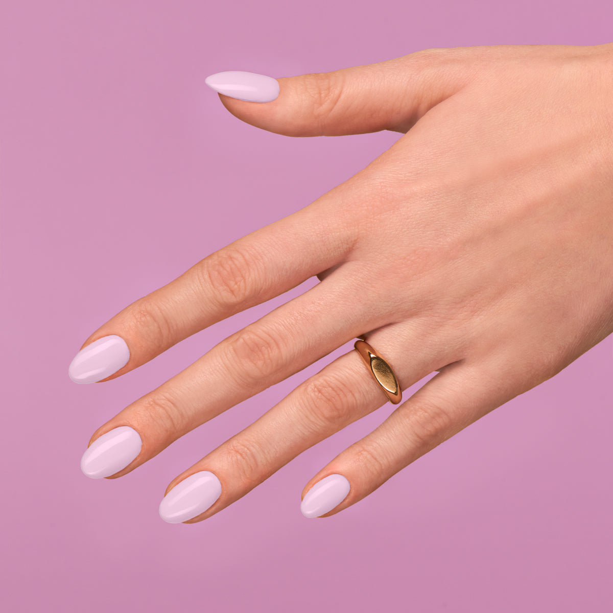 157 Little Rosie 7ml