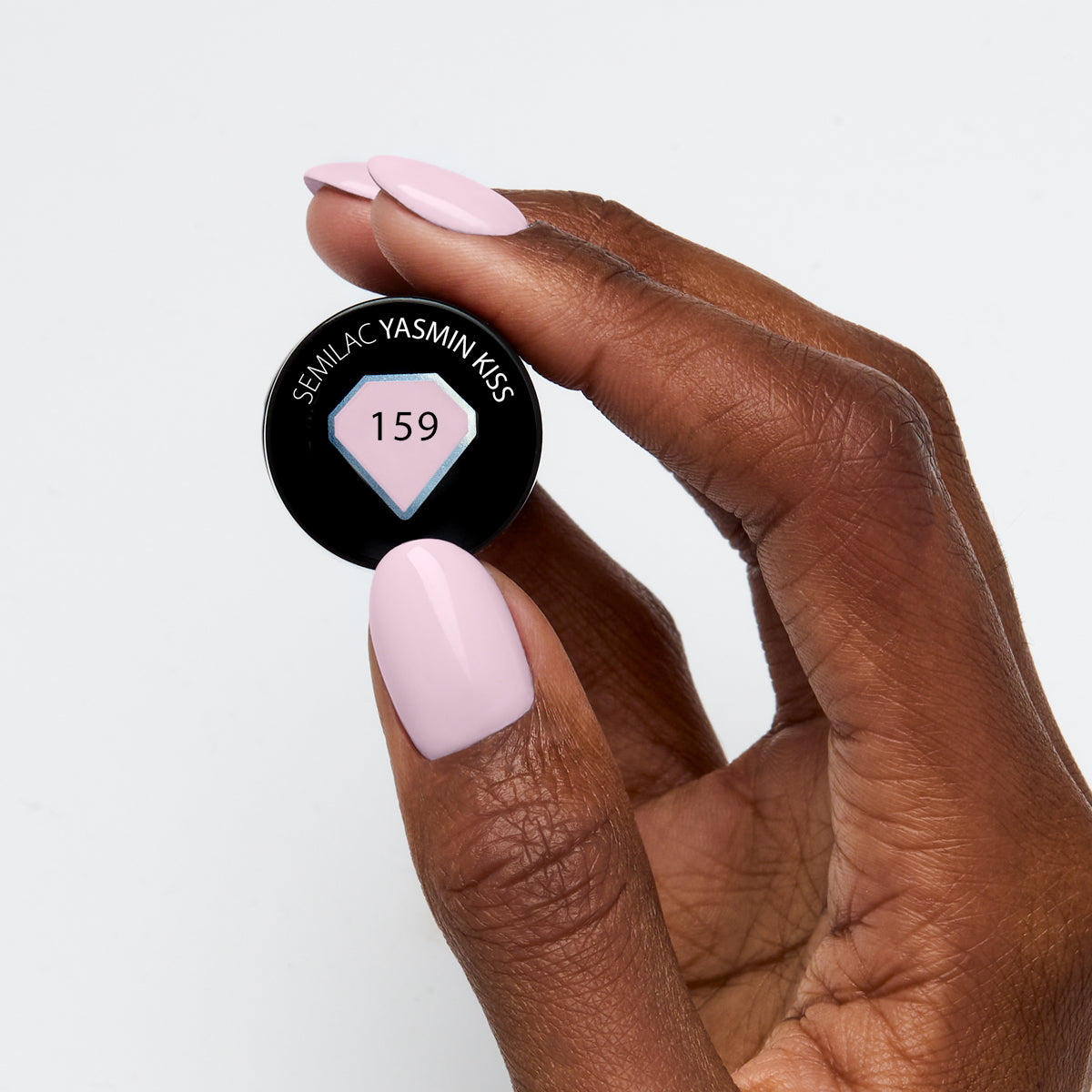 159 Yasmin Kiss 7 ml