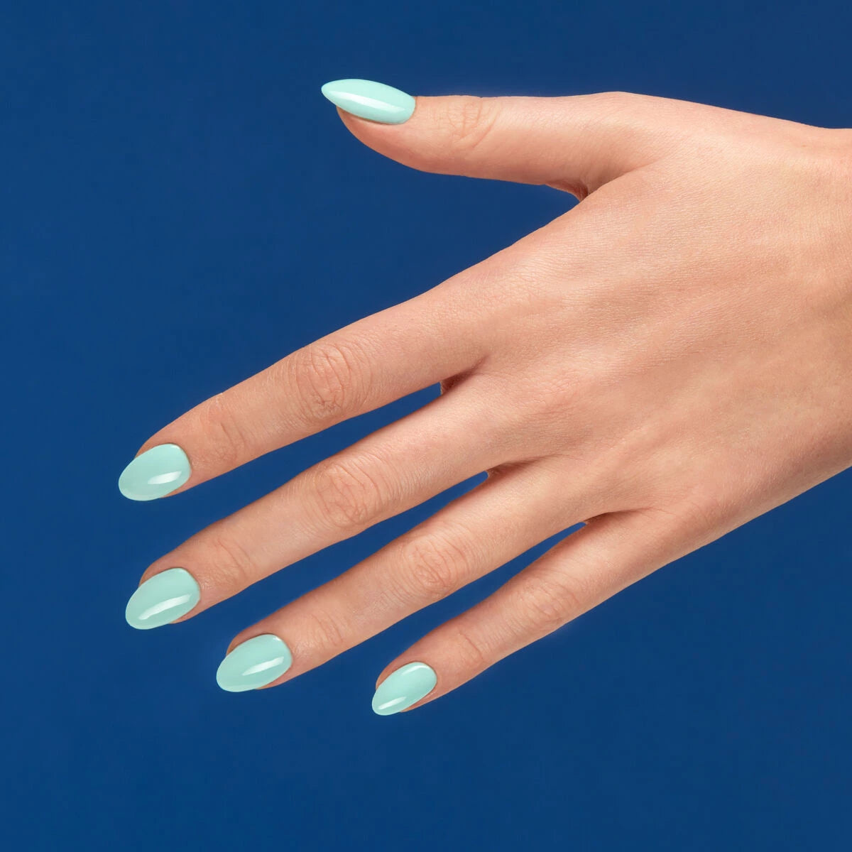 169 Semilac Baby Boy 7 ml