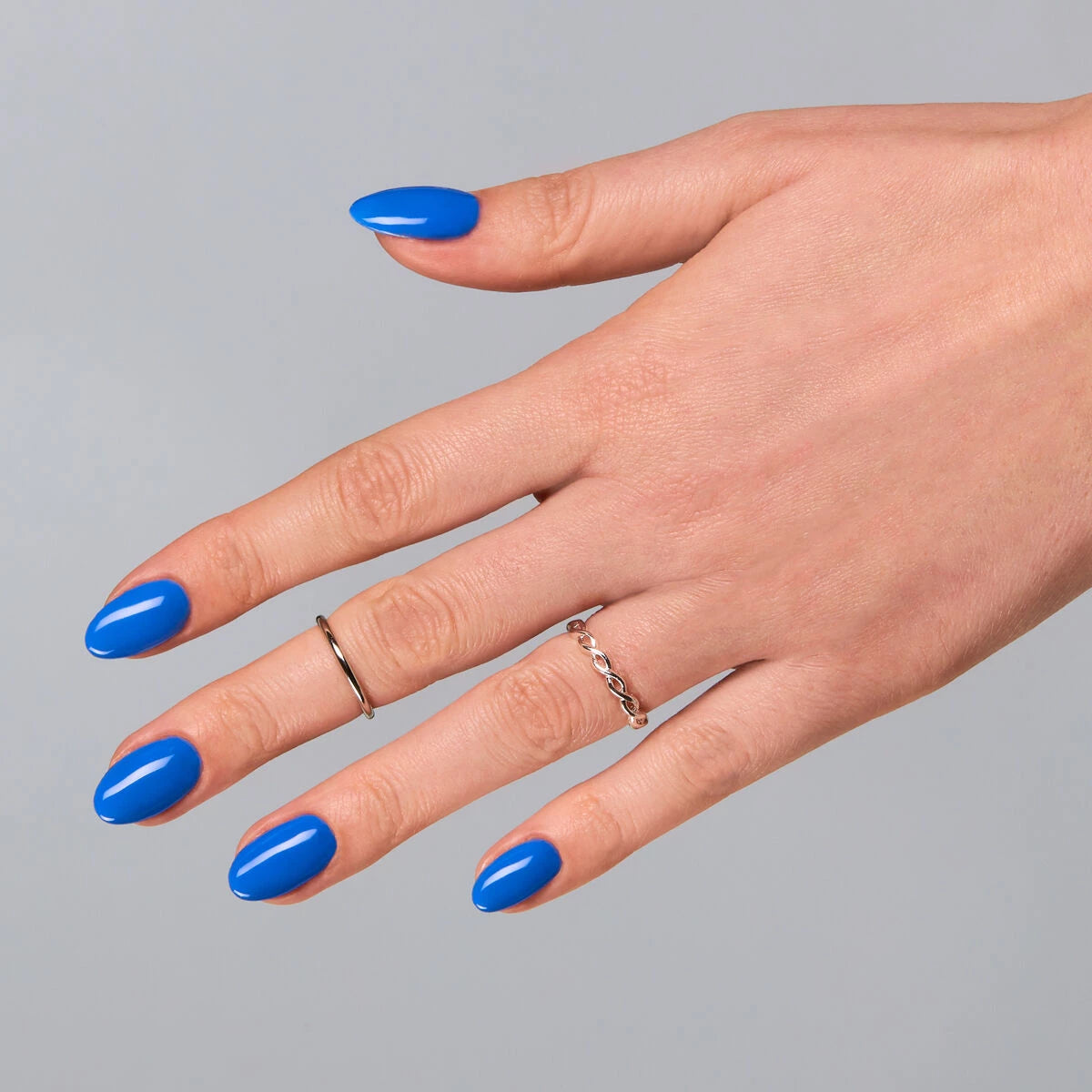 171 Semilac Porto Marino 7ml