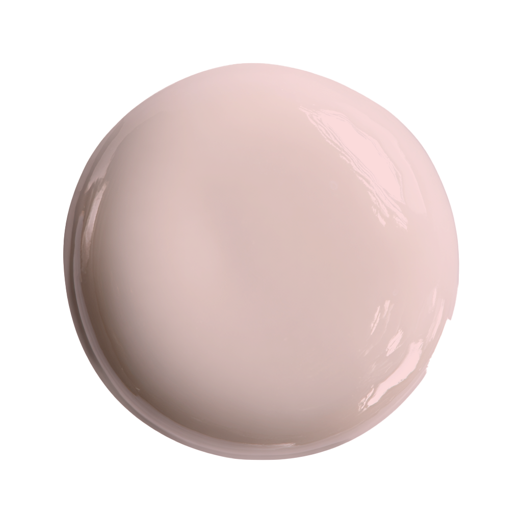 Yoshi ACRYLIQ GEL N.1 10ml