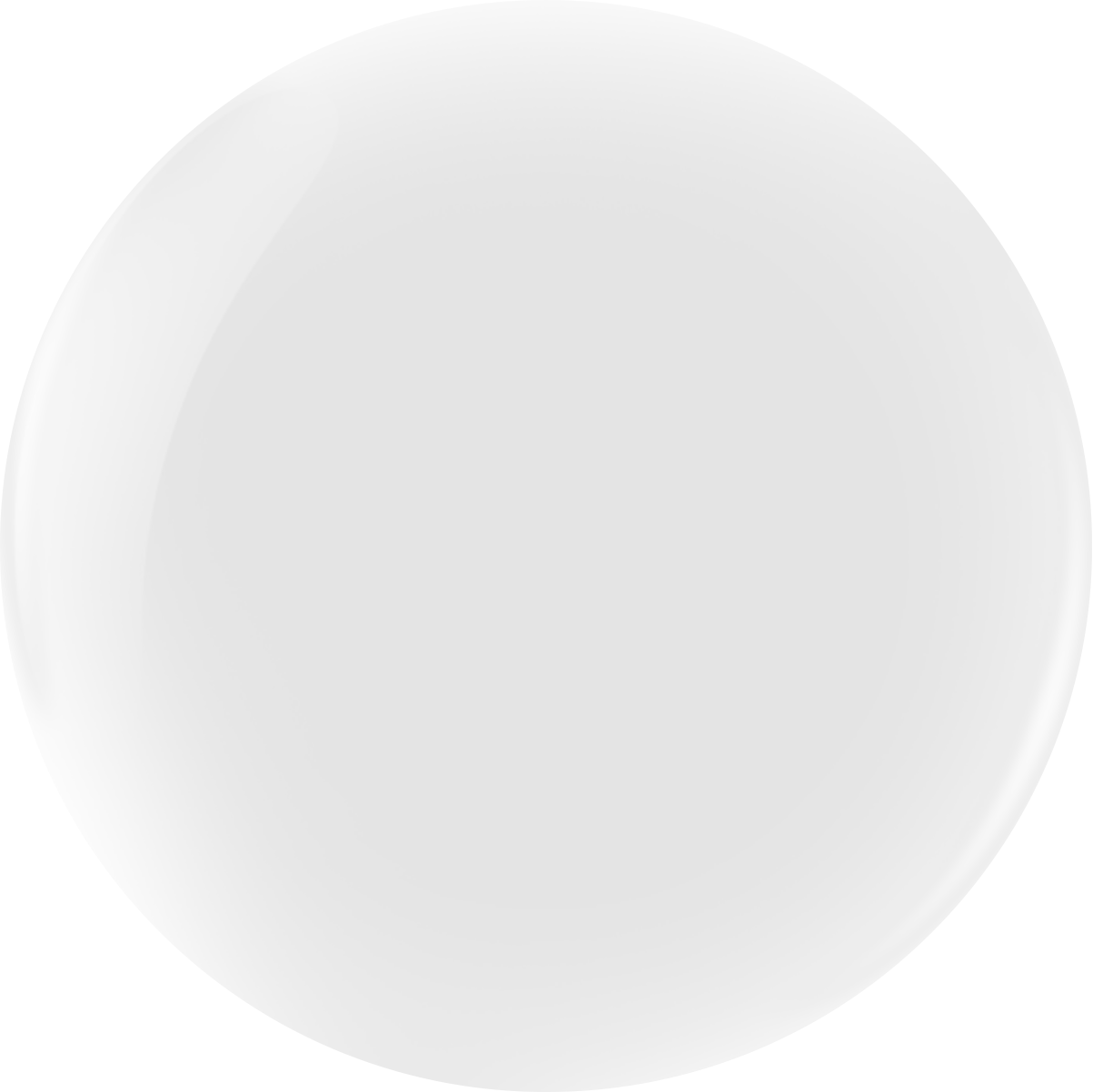 YOSHI Gel in BOTTLE N2