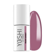Smalto UV Hybrid Miami Sunset 6 ml – 203