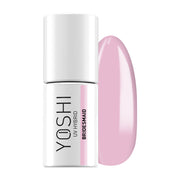 Smalto UV Hybrid Bridesmaid 6 ml – 214