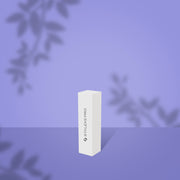 Disco abrasivo rettangolare EXPERT 51 grana 150 (10 pz)