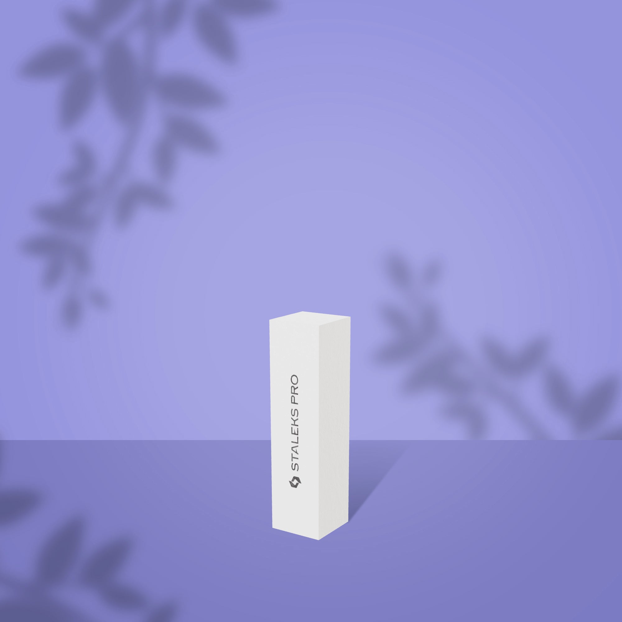 Disco abrasivo rettangolare EXPERT 51 grana 150 (10 pz)