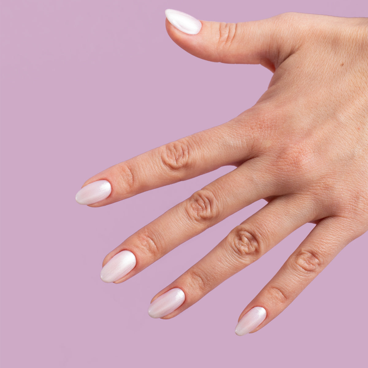 237 Perla bianca 7 ml