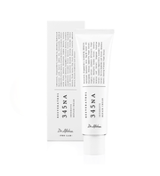 Dr. Althea 345 Relief Cream