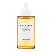 Skin1004 madagascar centella ampoule 100 ml