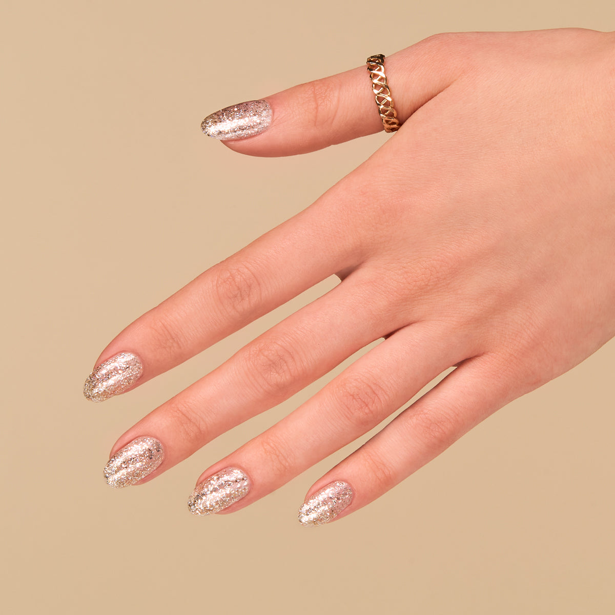 260 Platino Oro Chiaro 7ml