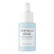 SKIN1004  Madagascar Centella Hyalu-Cica Blue Serum
