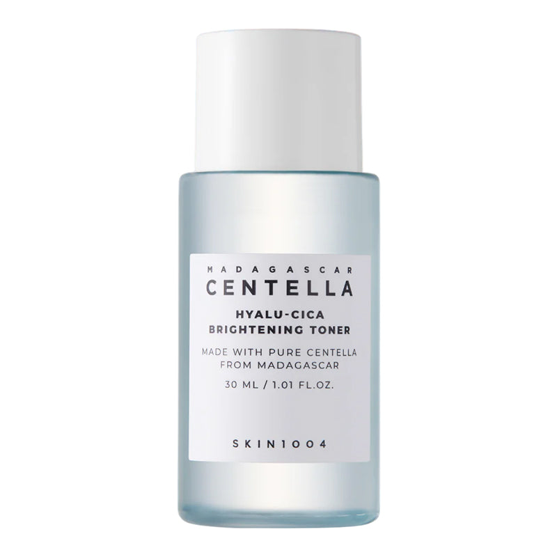 SKIN1004 Madagascar Centella Hyalu-Cica Brightening Toner
