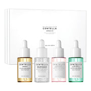 SKIN 1004 - Madagascar Centella Ampoule Kit - Cofanetto Ampolle Viso