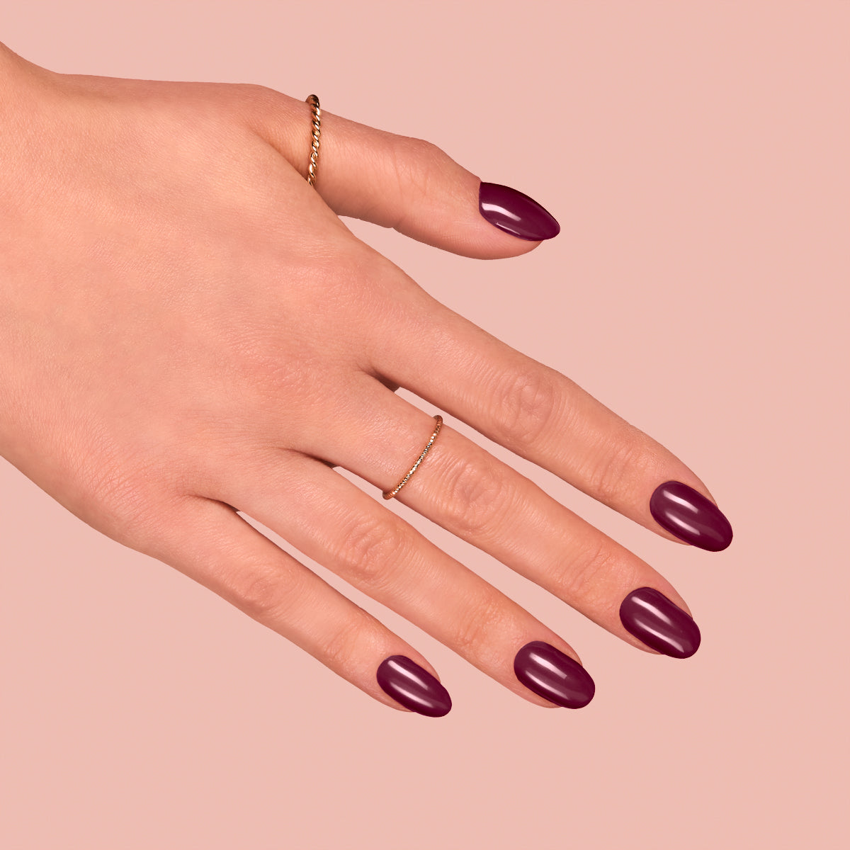 283 Tempo di cottura 7 ml