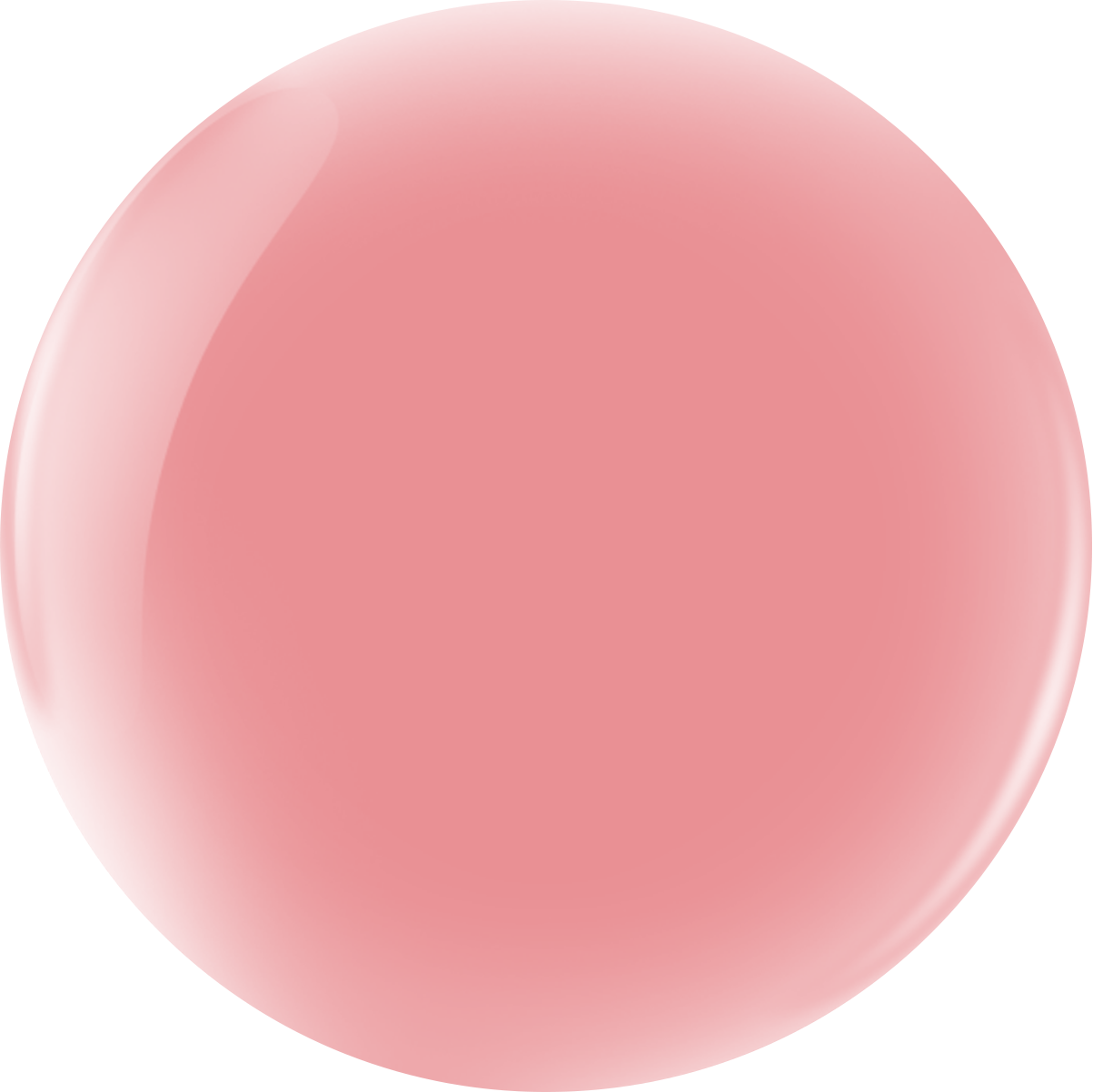 YOSHI Gel in BOTTLE N3