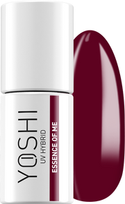 Smalto ibrido 6 ml / UV Hybrid Essence of Me – 304