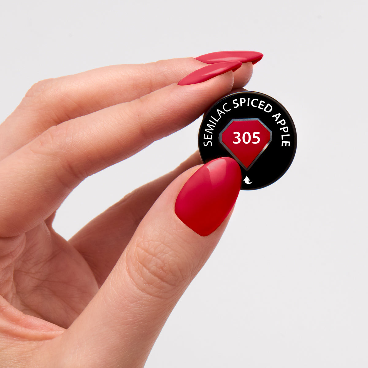 305 Mela speziata 7 ml