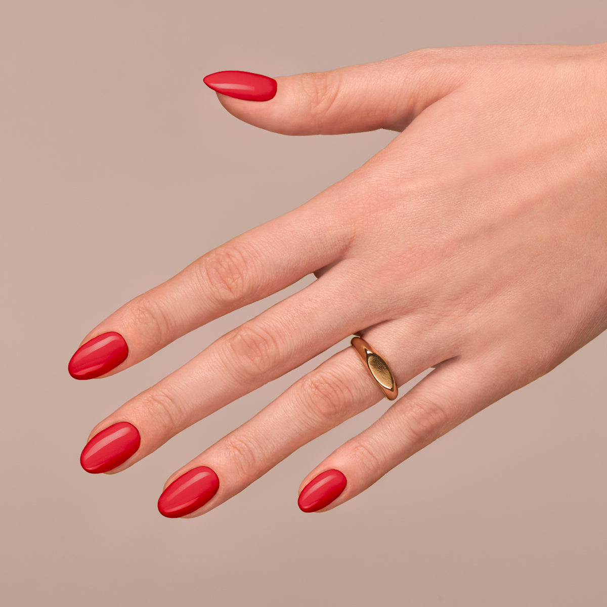 305 Mela speziata 7 ml