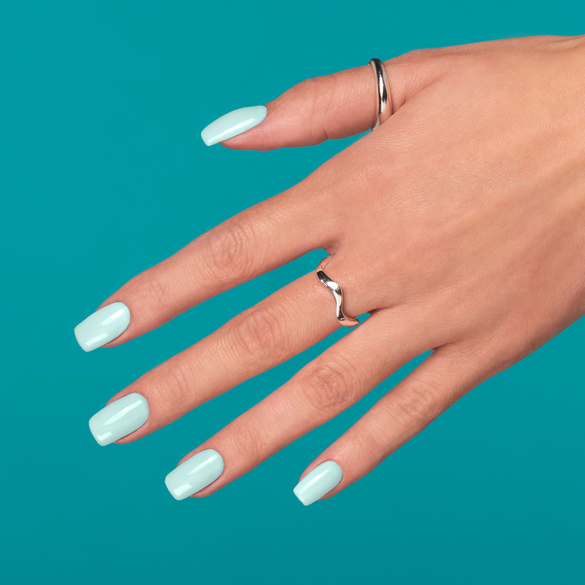 387 Rinfrescante alla menta 7 ml