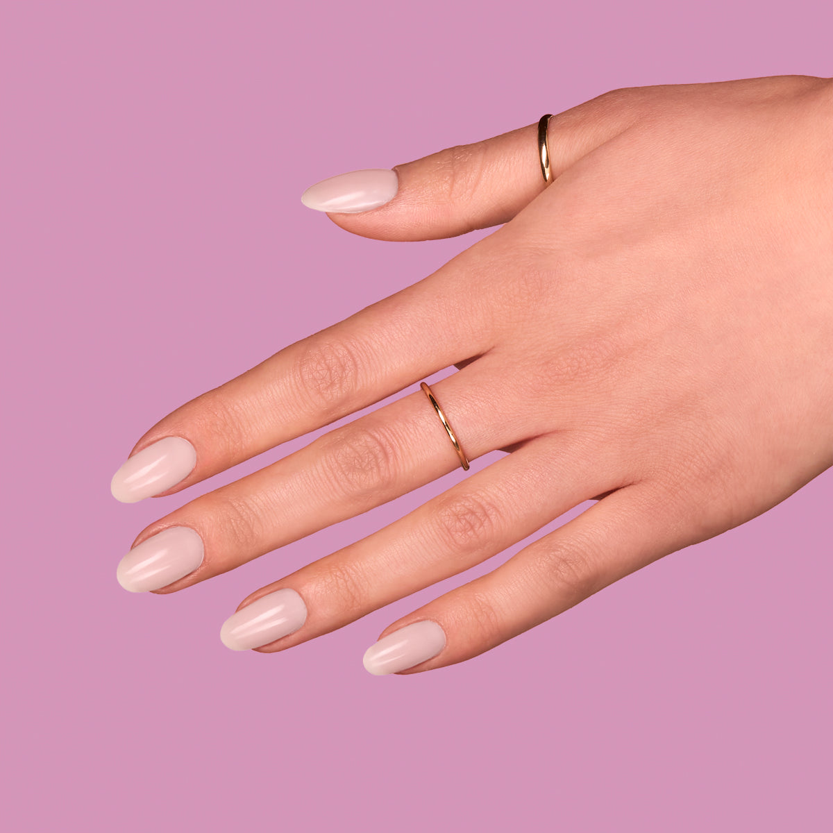 389 Gelato al cocco 7 ml