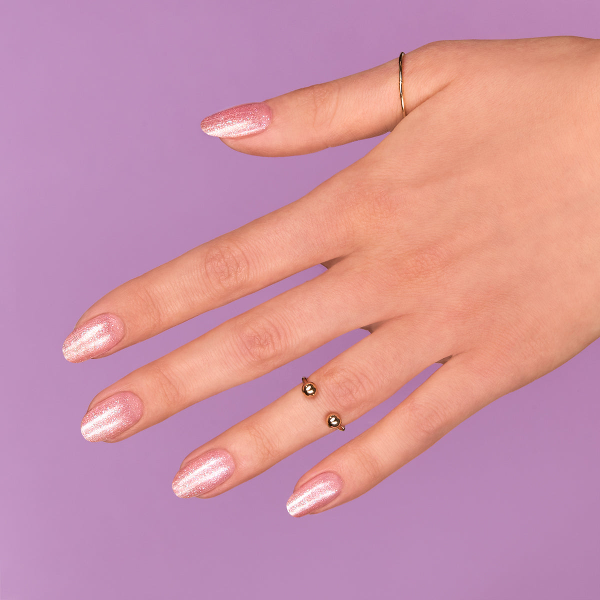 390 Scintilla di Amore Nudo 7ml