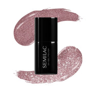 Semilac 395 Dawn till Dusk 7ml