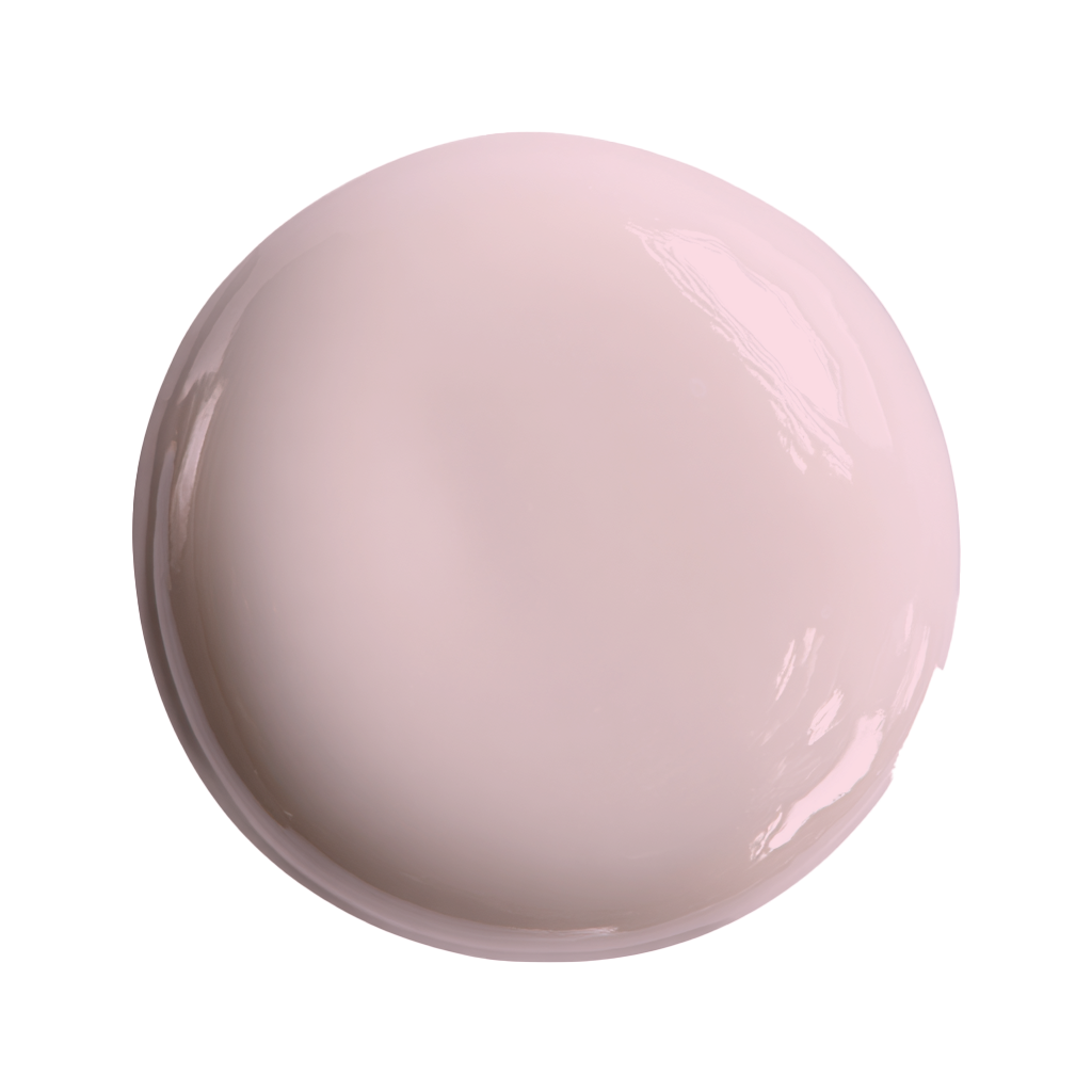 Yoshi ACRILIQ GEL N.3 10 ml