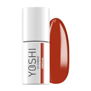 Smalto per unghie UV Hybrid Sensual 6 ml – 404