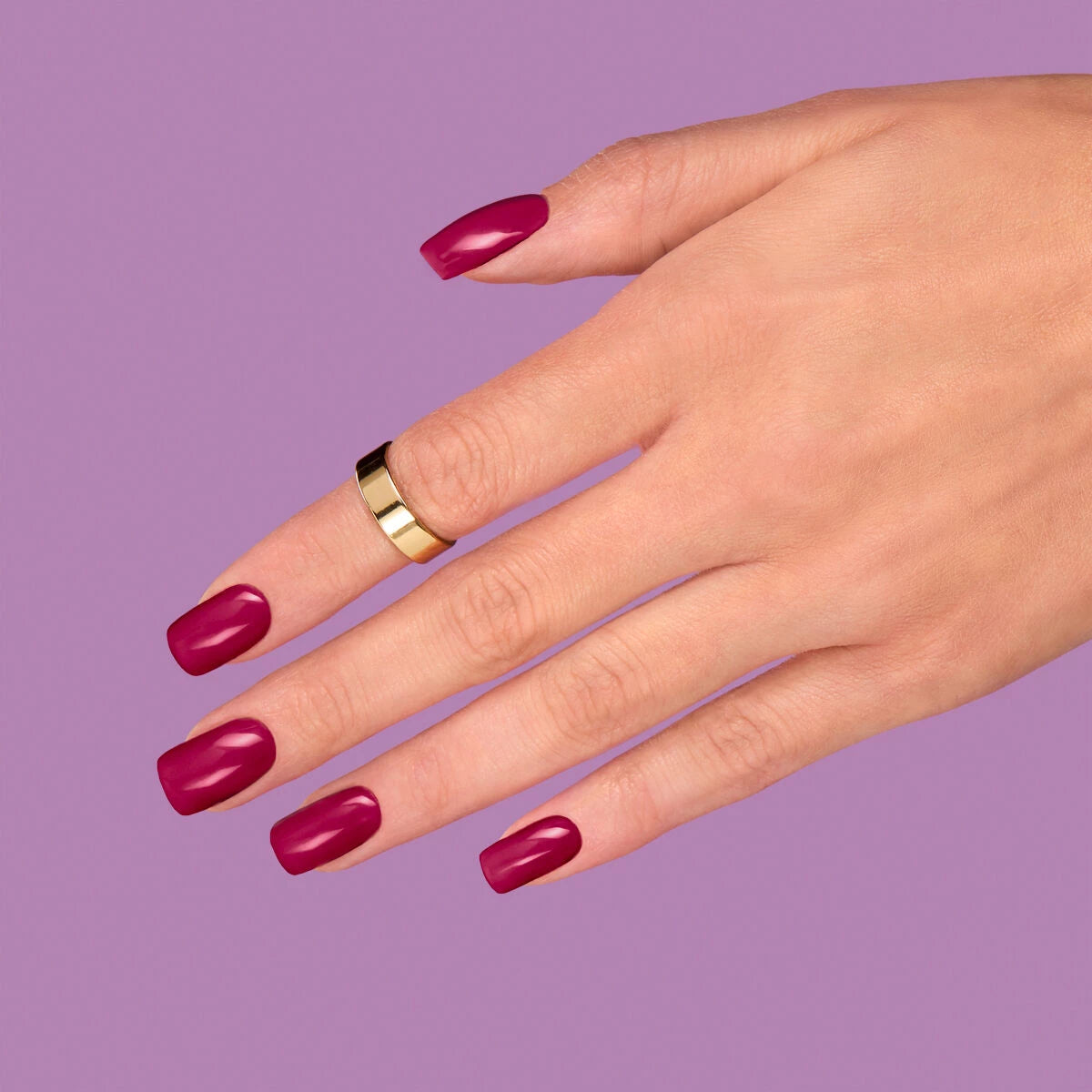 Semilac 404 Black Beans Muffin 7 ml