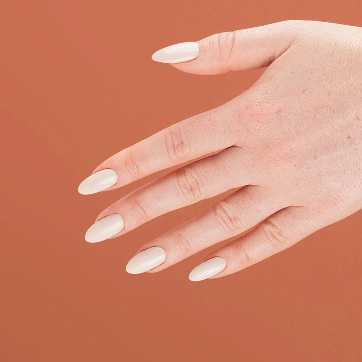 Semilac 413 Avorio del deserto 7 ml