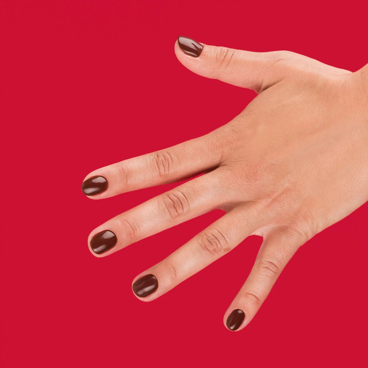 Semilac 419 Legno Marrone 7ml