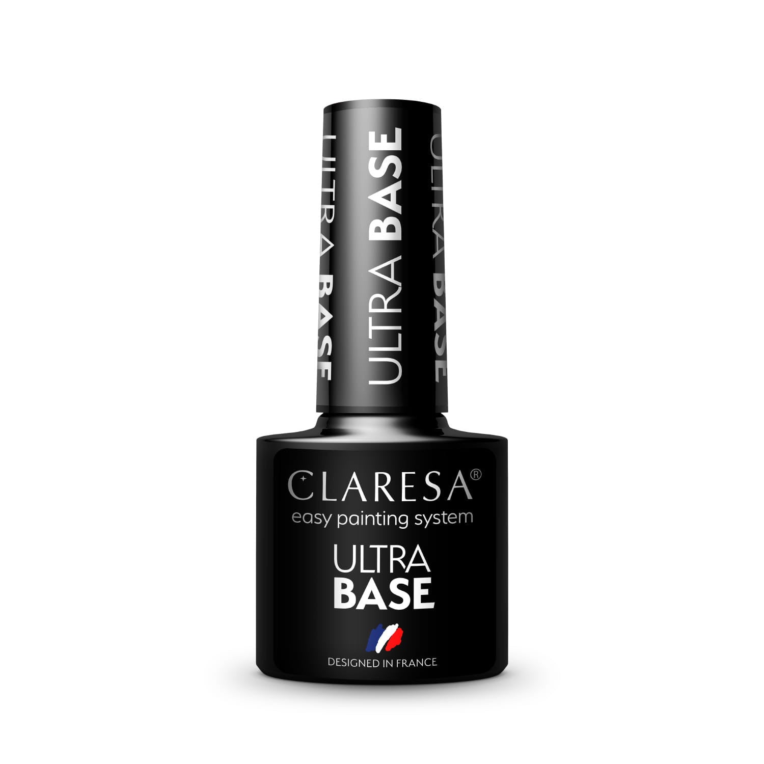 Claresa ULTRA BASE 5 ml