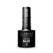 Claresa ULTRA BASE 5 ml