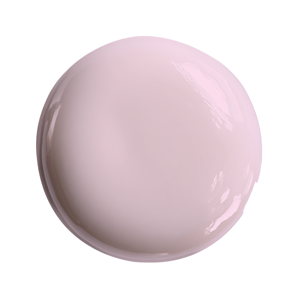 Yoshi ACRYLIQ GEL N.4 10 ml