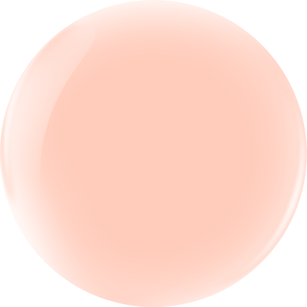 YOSHI Gel in BOTTLE N5