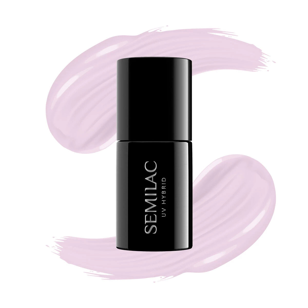 Semilac 582 Rosa naturale 7 ml