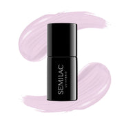 Semilac 582 Rosa naturale 7 ml