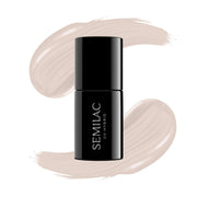 Semilac 583 Second Skin Nude 7 ml