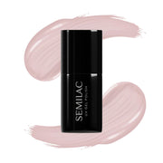 Semilac 587 Tea Rose 7 ml