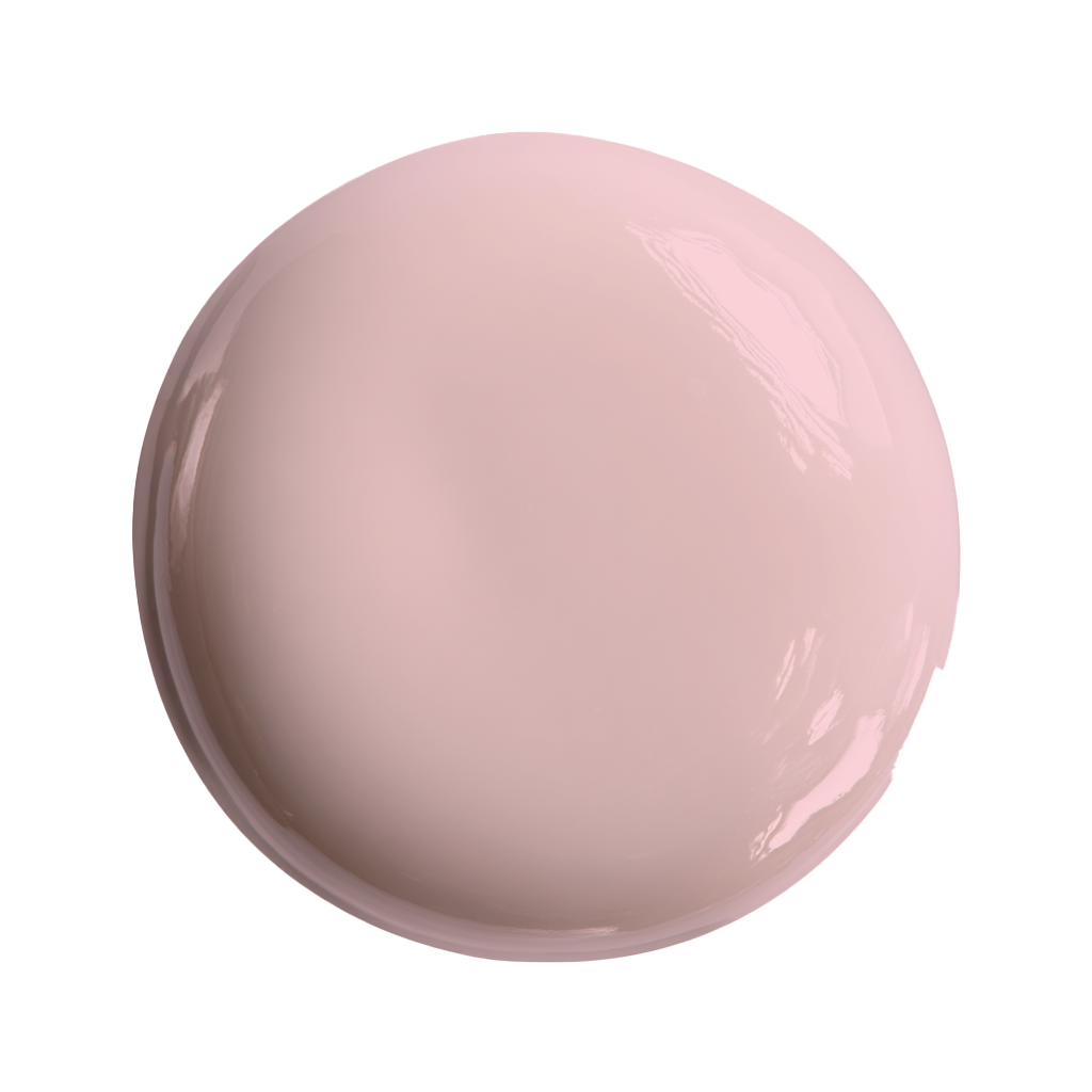 Yoshi ACRYLIQ GEL N.5 10 ml