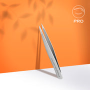 Pinzetta per sopracciglia EXPERT 10 TIPO 5 (punta)