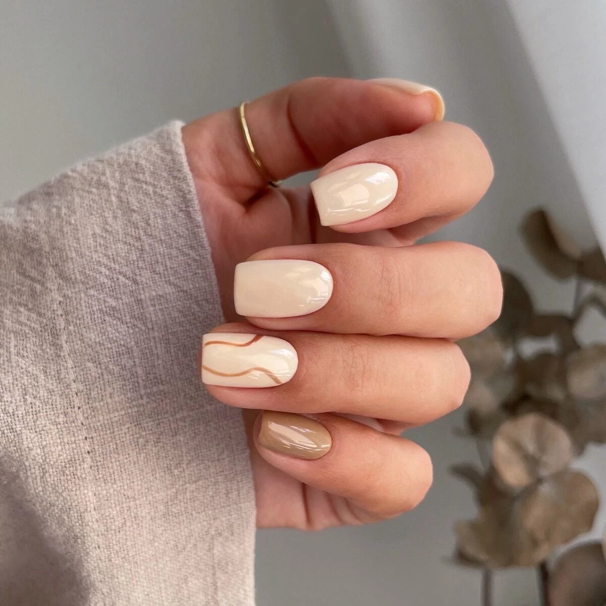 Semilac 653 Bagno di fango 7 ml