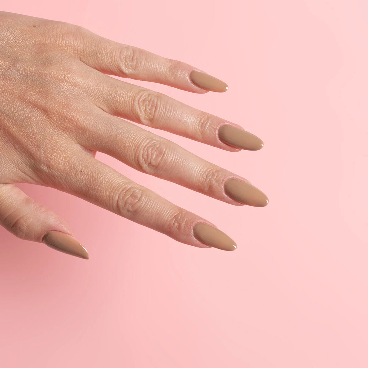 Semilac 652 Palo Santo 7 ml