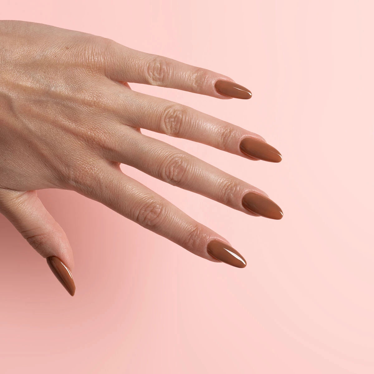 Semilac 653 Bagno di fango 7 ml