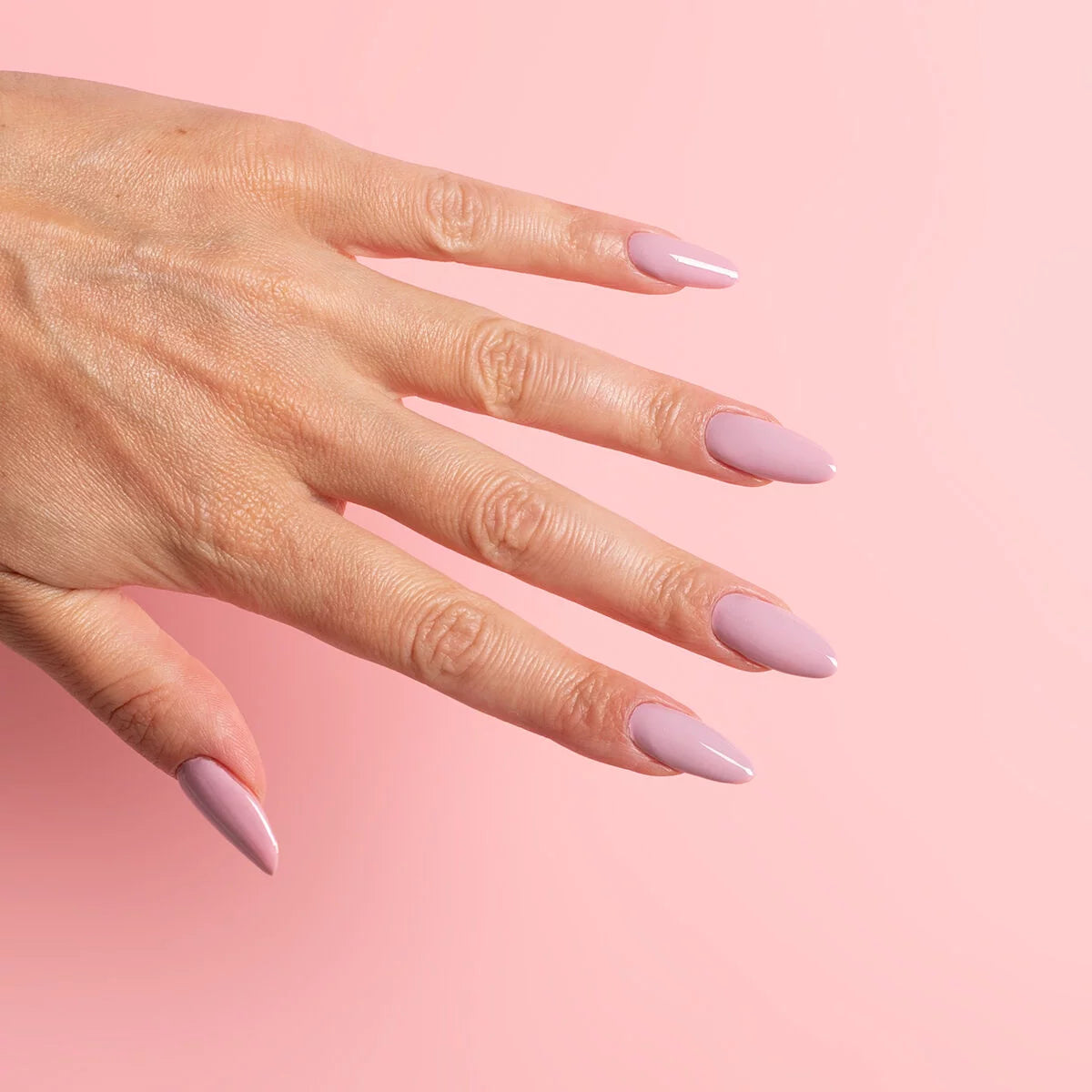 Semilac 655 Vinyasa Yoga 7 ml