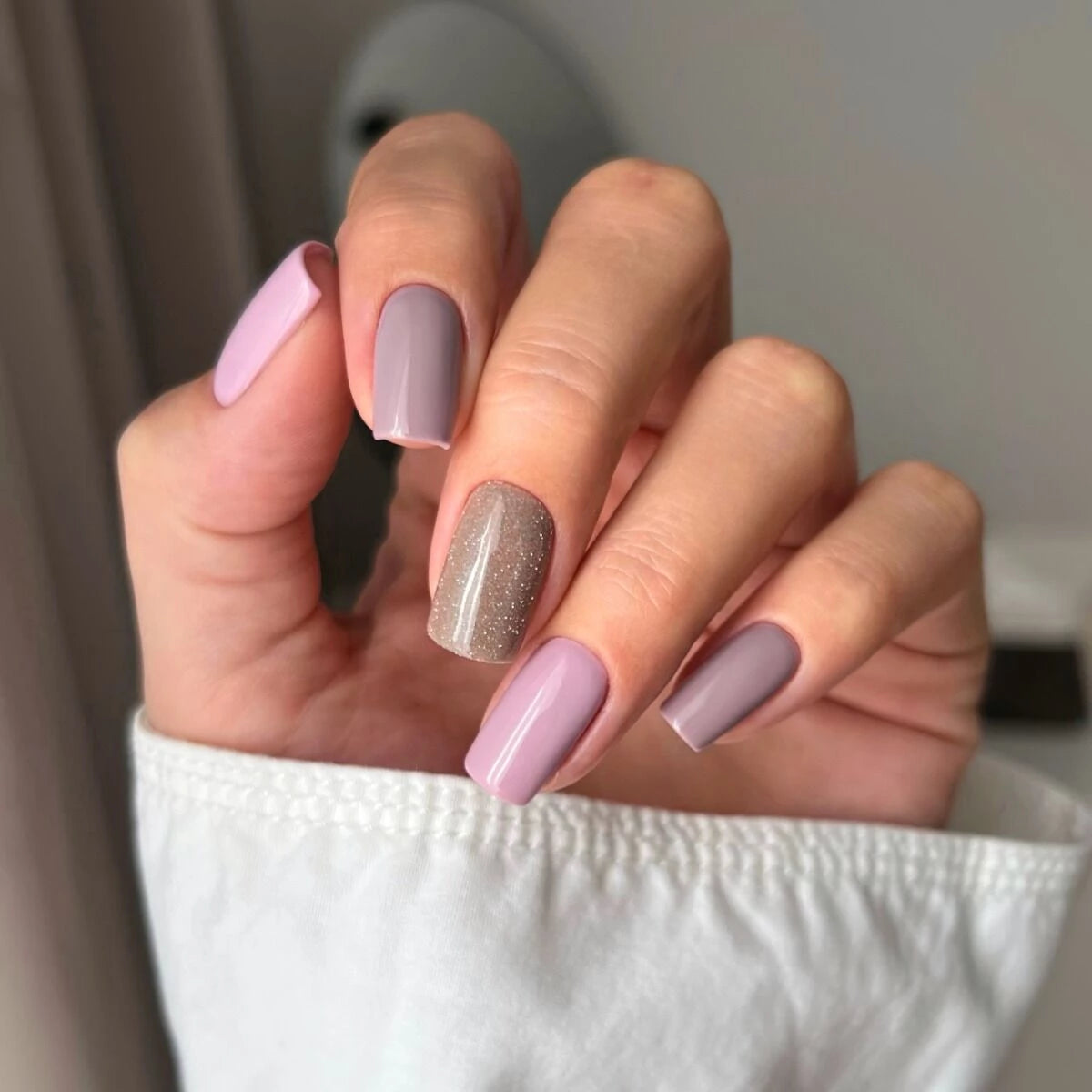 Semilac 656 Armonia 7ml