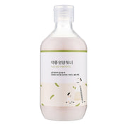 ROUND LAB soybean toner 300ml