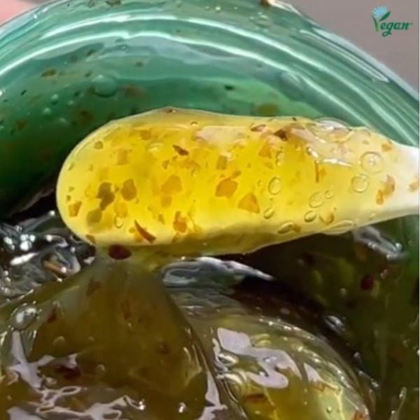 AXIS-Y New Skin Resolution Gel Mask 100ml