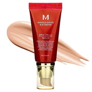Missha M Perfect Cover 20 ML