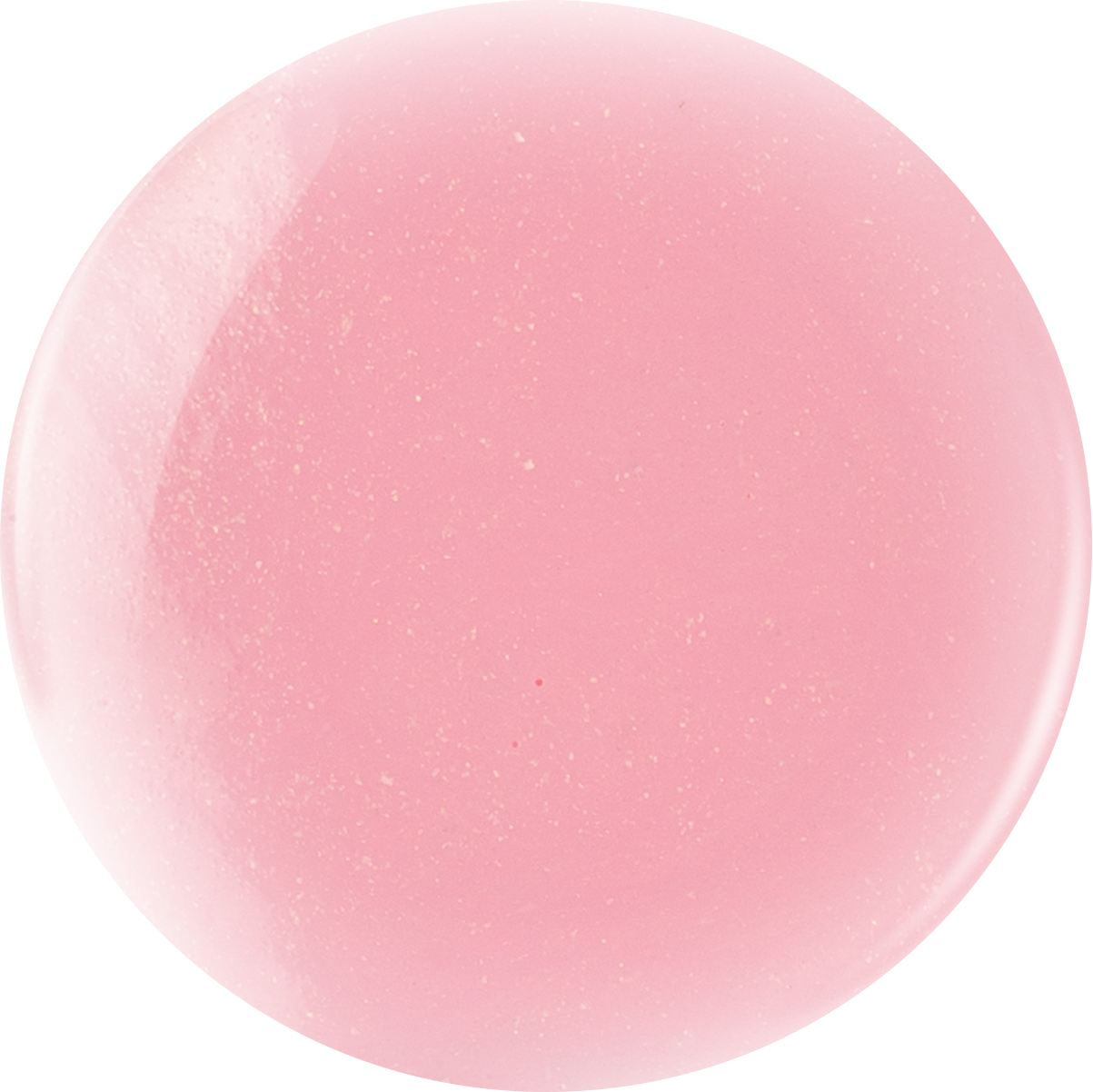 YOSHI Gel in BOTTLE N8